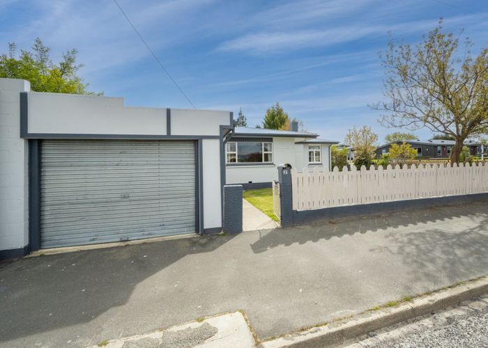  at 31 Northland Street, Ranfurly, Central Otago, Otago