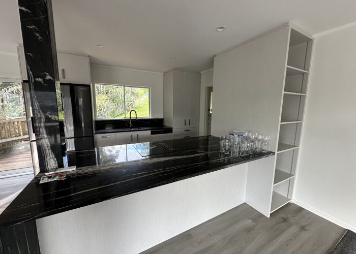  at 8 Orchard Place, Morningside, Whangarei, Northland