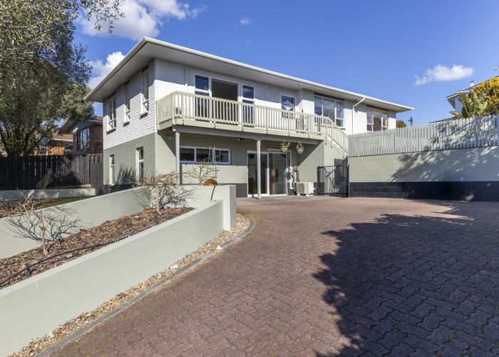  at 27 Glamis Avenue, Bell Block, New Plymouth