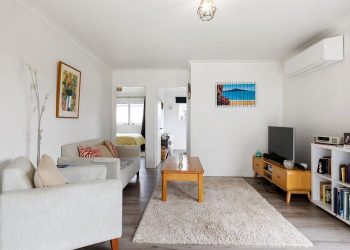  at 280A Shakespeare Street, Cambridge, Waipa, Waikato