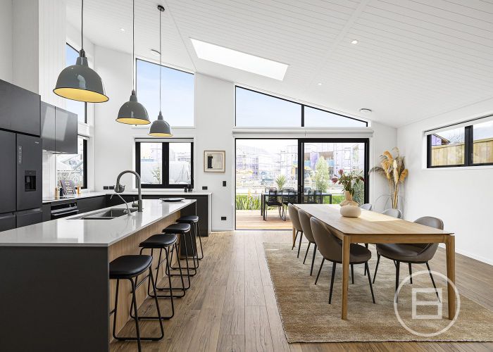  at 35 Shelduck Road, Hanley's Farm, Jacks Point, Queenstown-Lakes, Otago