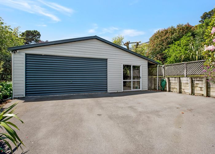  at 10 Ardross Avenue, Khandallah, Wellington, Wellington