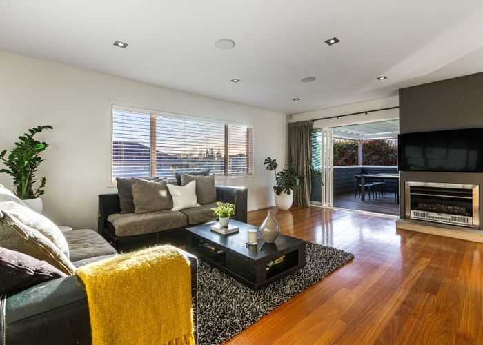  at 36 Kawerau Avenue, Devonport, Auckland