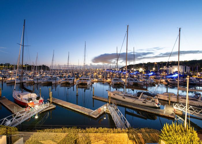  at 32 Rue D'amarres, Gulf Harbour, Rodney, Auckland