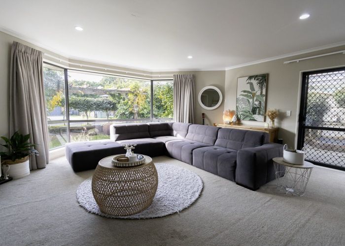  at 7 Knox Place, Cambridge, Waipa, Waikato