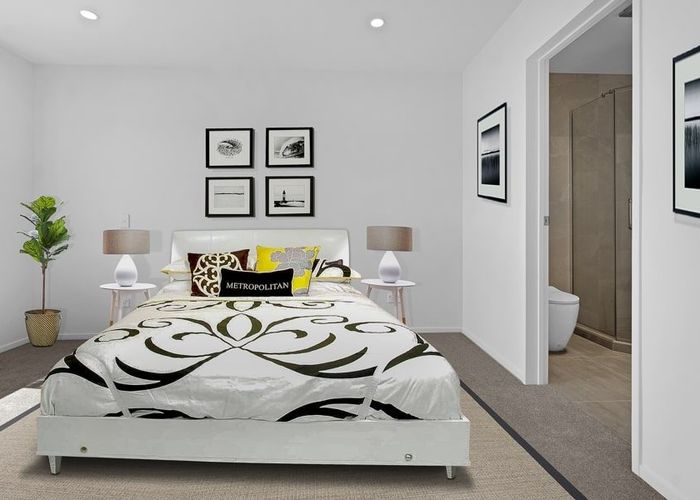  at 26C Cape Road, Mangere, Manukau City, Auckland