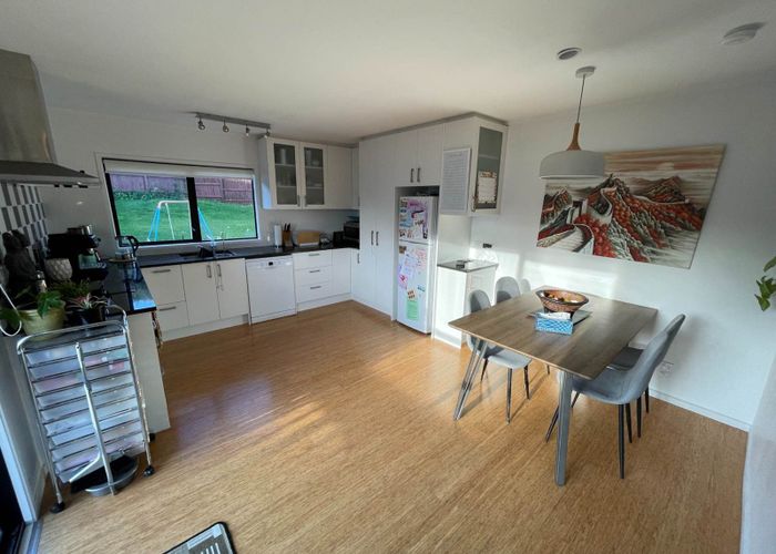  at 28 Goodwood Drive, Goodwood Heights, Manukau City, Auckland