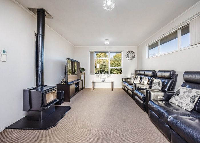 at 35 Moncrieff Avenue, Clendon Park, Manukau City, Auckland