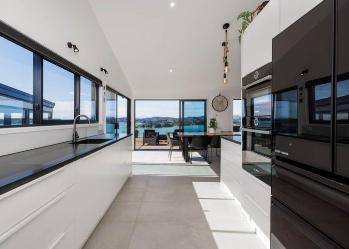  at 27 Sullivans Road, Paihia, Far North, Northland