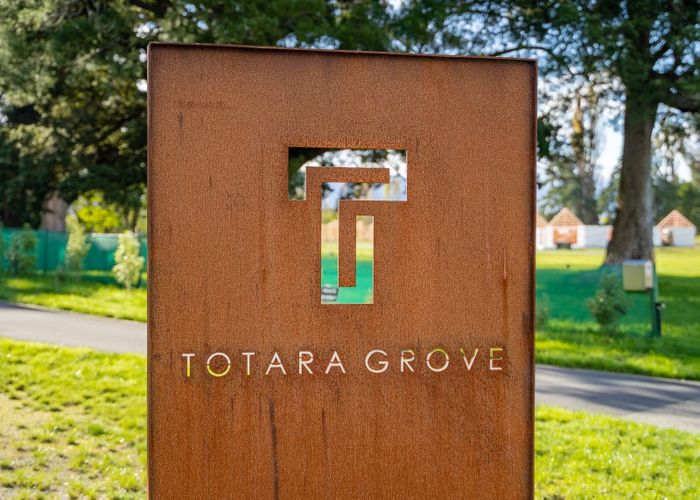  at 35 Orchard Road, Greytown, Greytown