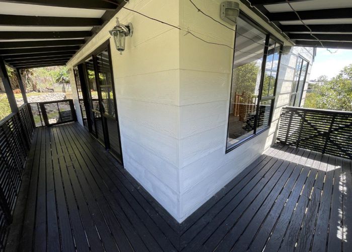  at 36 Turoa Road, Whanganui East, Whanganui