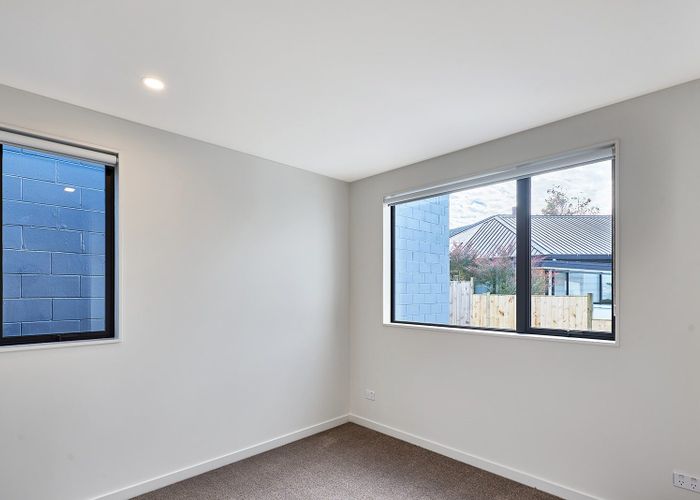  at 37B Green Lane East, Remuera, Auckland City, Auckland