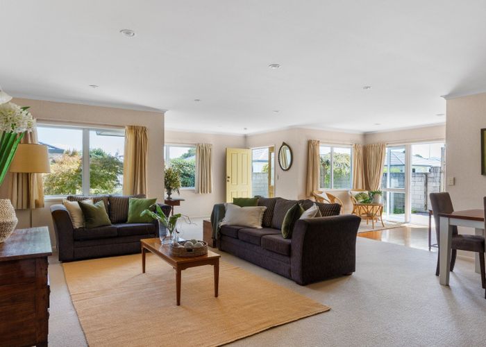  at 25/690 Gladstone Road, Te Hapara, Gisborne, Gisborne