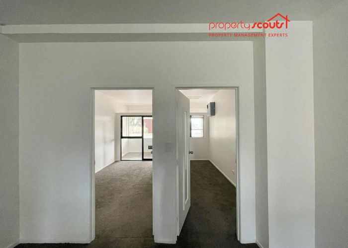  at 46 Cook Street, Marfell, New Plymouth, Taranaki