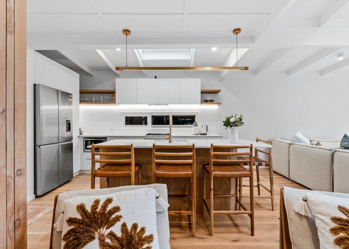  at 74 Clinton Road, Matakana, Rodney, Auckland