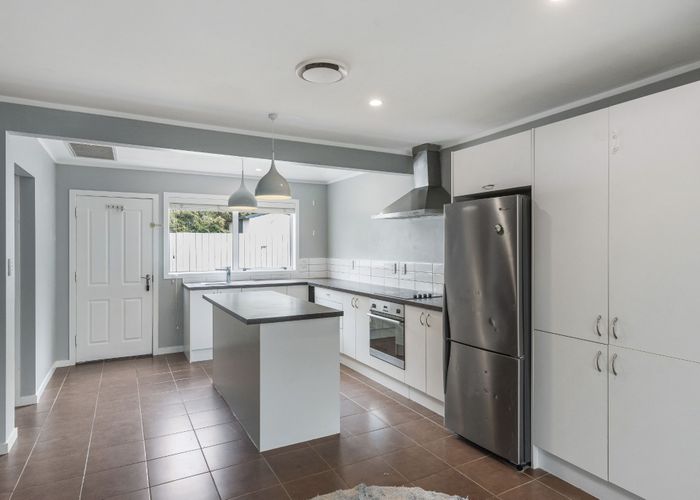  at 116 Seaview Road, Paraparaumu Beach, Paraparaumu