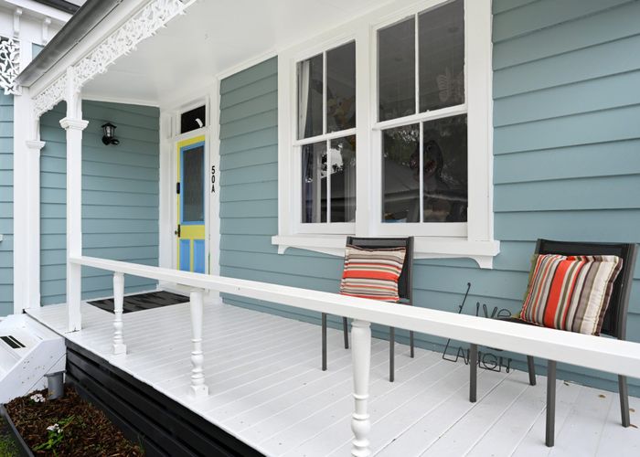  at 50A Herbert Street, Kihikihi, Waipa, Waikato