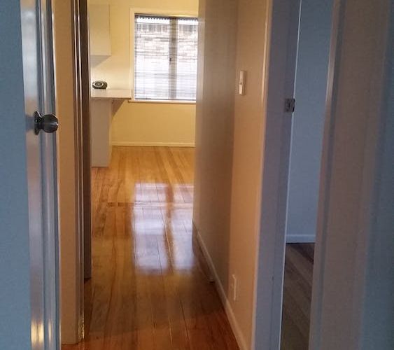  at 10 Cotton Street, St Andrews, Hamilton