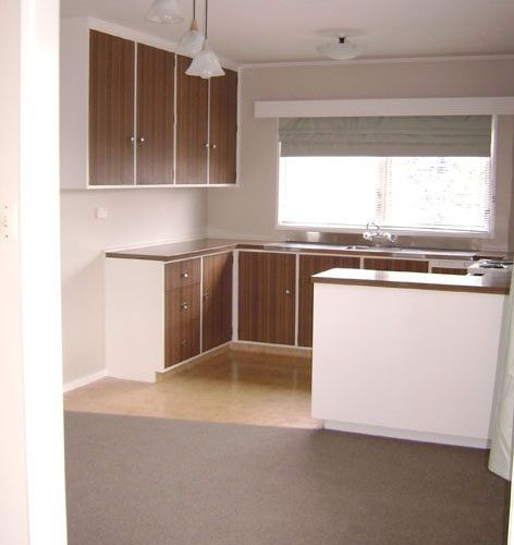  at 2/4A Maitland Avenue, Stoke, Nelson, Nelson / Tasman