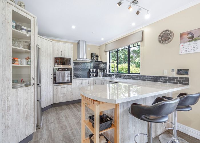  at 23 Aloma Way, Glenview, Hamilton, Waikato
