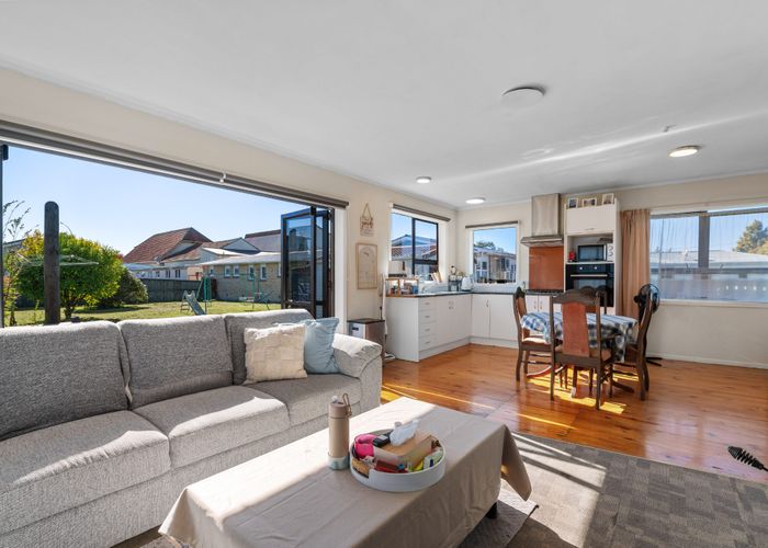  at 34 York Street, Glenholme, Rotorua, Bay Of Plenty