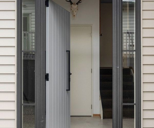  at 47A Ngatiawa Street, One Tree Hill, Auckland