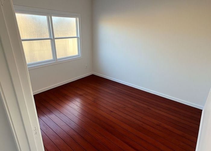  at 4/3 Littler Place, Hamilton East, Hamilton, Waikato