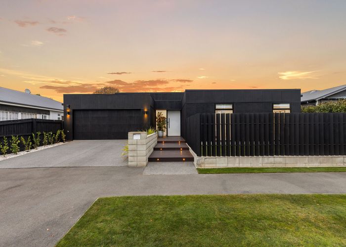  at 27 Mayfield Avenue, St. Albans, Christchurch City, Canterbury