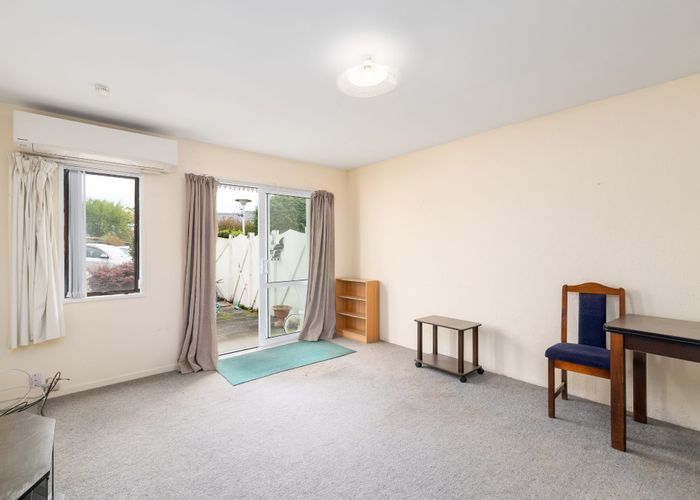  at 10/117 Bowhill Road, New Brighton, Christchurch City, Canterbury