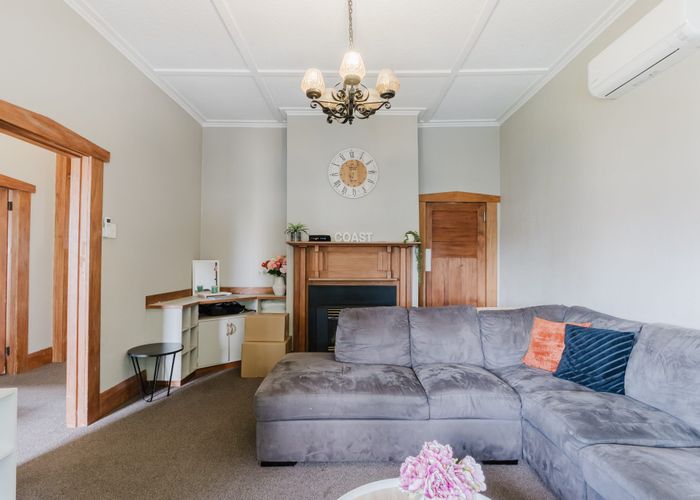  at 123 Killarney Road, Frankton, Hamilton, Waikato
