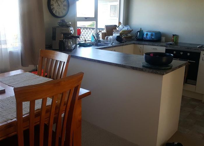  at 146 Pembroke Street, Westown, New Plymouth, Taranaki