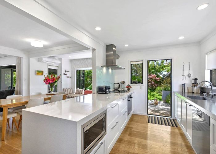  at 90A Ngataringa Road, Devonport, North Shore City, Auckland