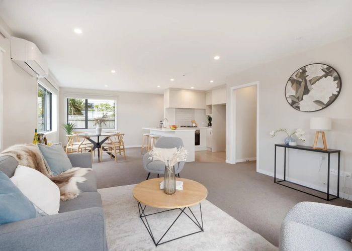  at 29A Comber Place, Johnsonville, Wellington, Wellington