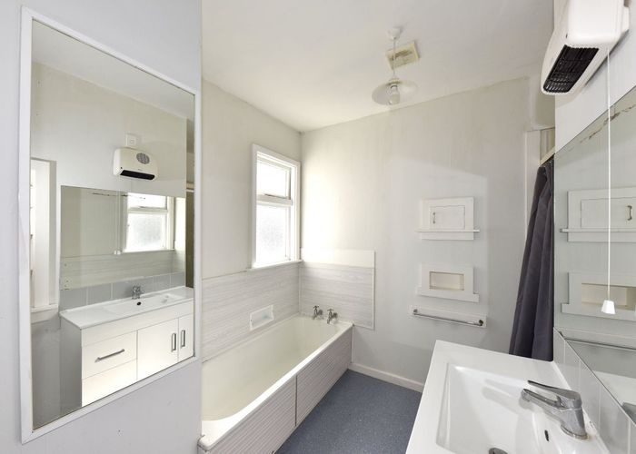  at 3/36 Sylvan Street, Hillmorton, Christchurch City, Canterbury