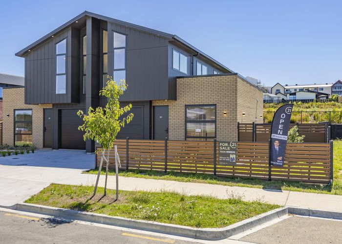  at 89 Podgora Avenue, Kumeu, Rodney, Auckland