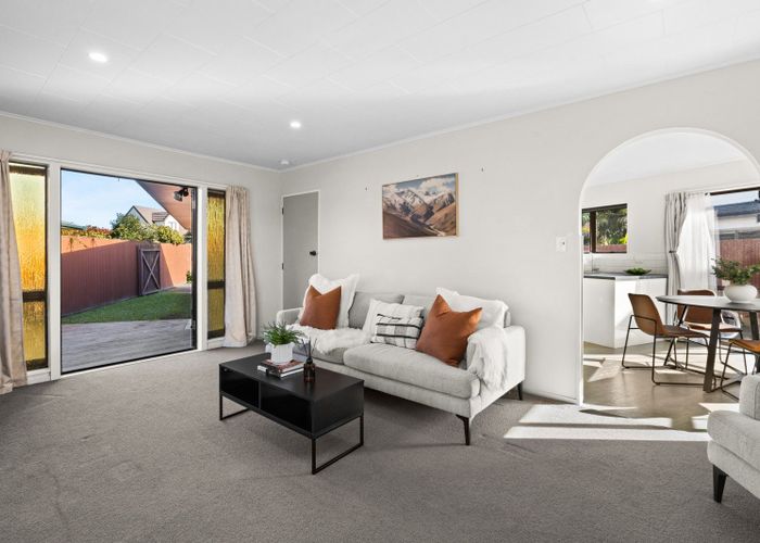  at 27 Elliott Street, Taradale, Napier, Hawke's Bay