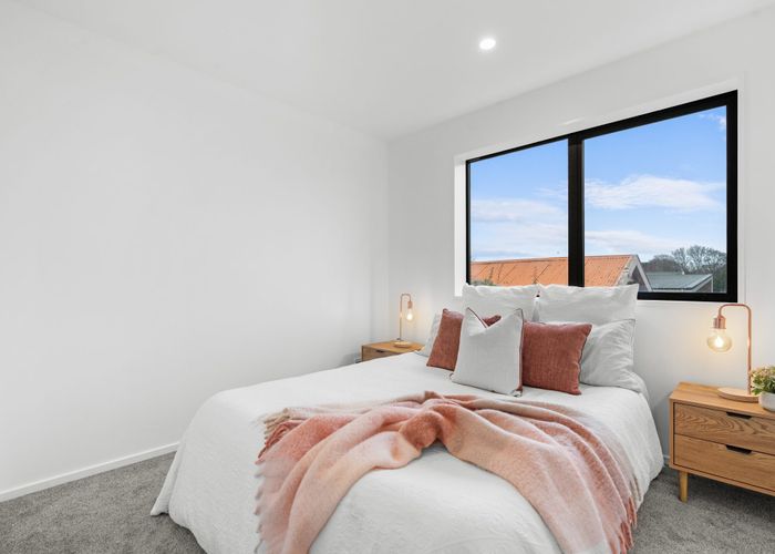  at 6/101 Wainui St, Riccarton, Christchurch City, Canterbury