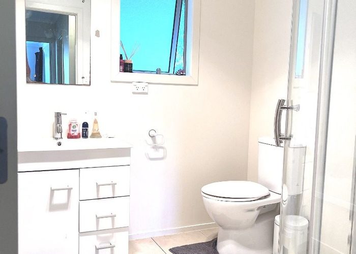  at 49 Montreal Road, Toi Toi, Nelson, Nelson / Tasman