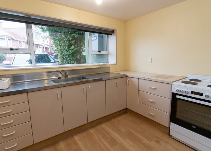  at 83A York Place, City Centre, Dunedin, Otago