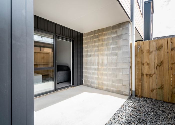  at 4a/2 Littler Place, Hillcrest, Hamilton, Waikato