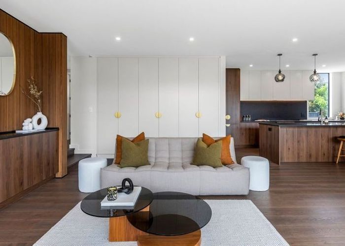  at 79A Kildare Avenue, Glendowie, Auckland