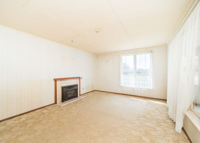  at 2 Newbury Street, Awapuni, Palmerston North, Manawatu / Whanganui