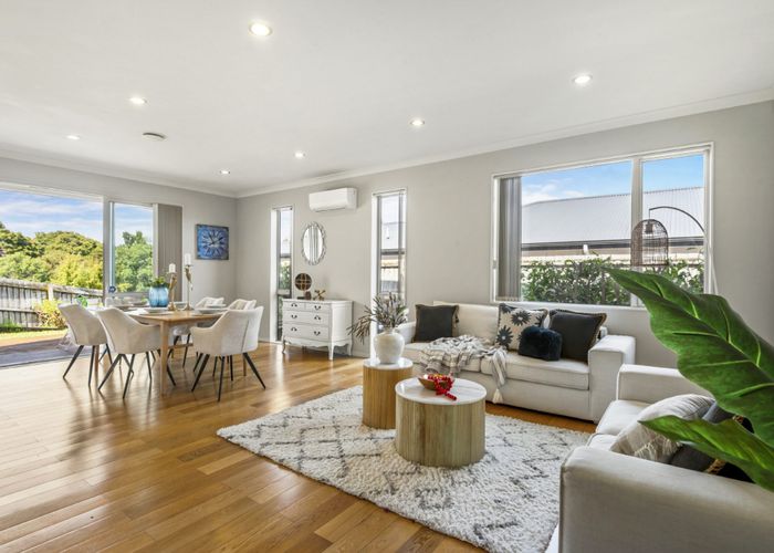  at 116 Glendhu Road, Bayview, North Shore City, Auckland