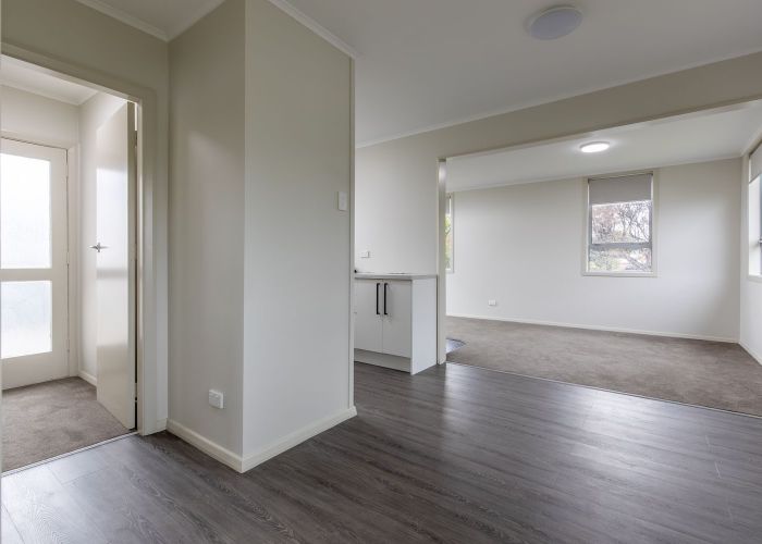  at 17 Hinerangi Street, Turangi, Taupo, Waikato