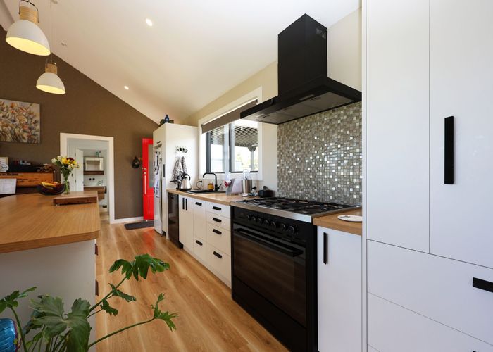  at 231 Reservoir Road, Oamaru, Waitaki, Otago