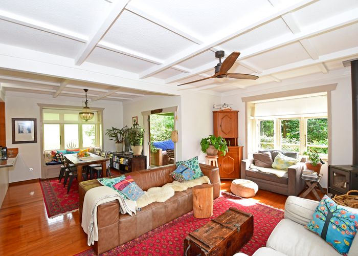  at 21 Pakiri Road, Warkworth