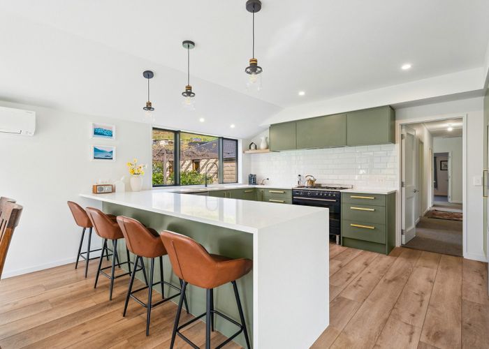  at 91 Lowburn Valley Road, Lowburn, Cromwell