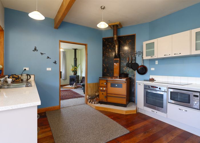  at 115 Snake Creek Road, Golden Bay, Tasman, Nelson / Tasman
