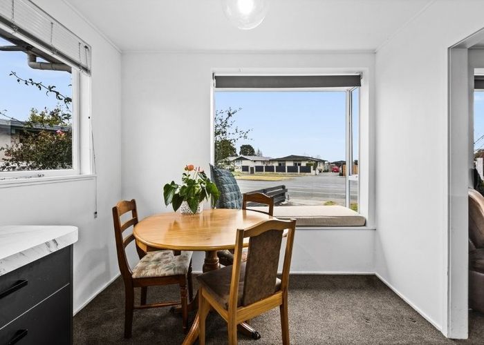  at 166 Flaxmere Avenue, Flaxmere, Hastings