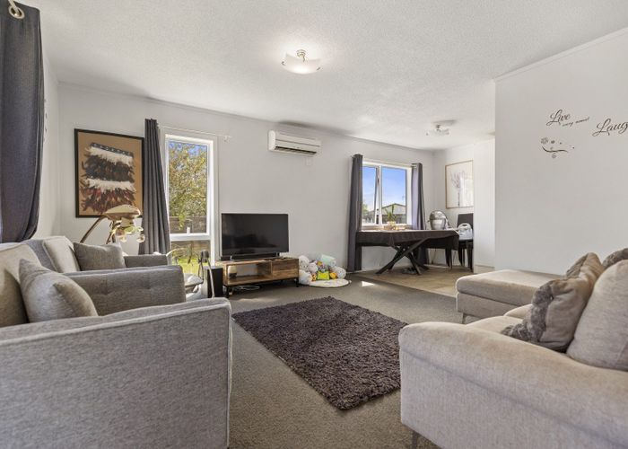  at 43B Enfield Street, Nawton, Hamilton
